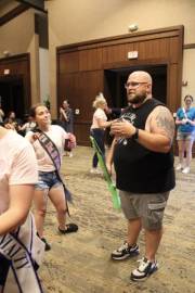 19-IMG_9744