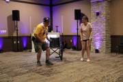 2-IMG_8690