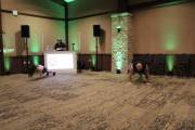 2-IMG_8797