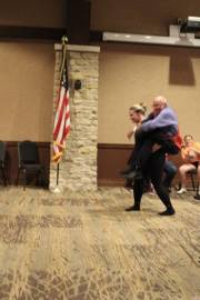 2-IMG_8897