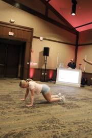 2-IMG_8989