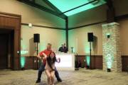 2-IMG_9186