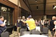 2-IMG_9552