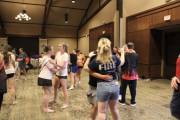 2-IMG_9795