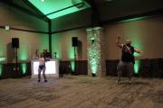 20-IMG_8779