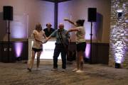 20-IMG_8879
