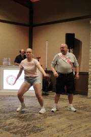 20-IMG_8971