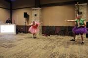20-IMG_9070