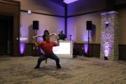 20-IMG_9168