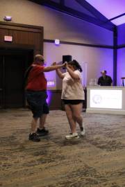 20-IMG_9271