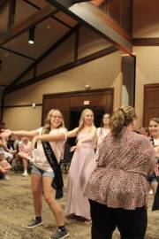 20-IMG_9457