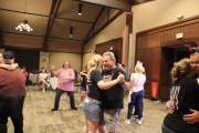 20-IMG_9804