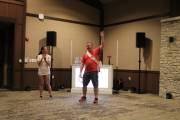 21-IMG_8671