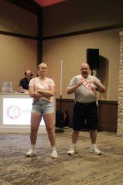 21-IMG_8970