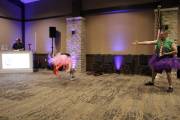 21-IMG_9069