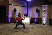 21-IMG_9167