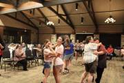 21-IMG_9803