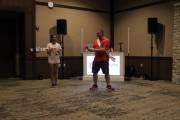 22-IMG_8670