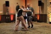 22-IMG_8777