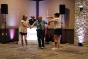 22-IMG_8877