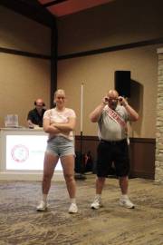 22-IMG_8969