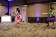 22-IMG_9068