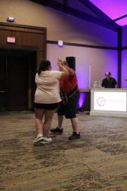 22-IMG_9269