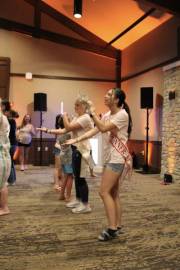 22-IMG_9454