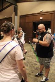 22-IMG_9740