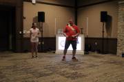 23-IMG_8669