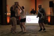 23-IMG_8776
