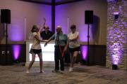 23-IMG_8876
