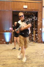 23-IMG_8968