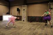 23-IMG_9067