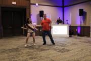 23-IMG_9165