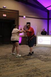 23-IMG_9268