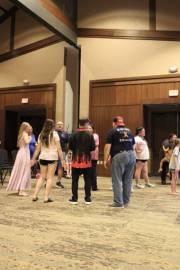 23-IMG_9451