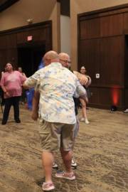 23-IMG_9738