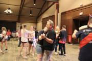23-IMG_9801