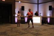 24-IMG_8668