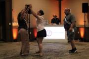 24-IMG_8775