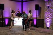 24-IMG_8875