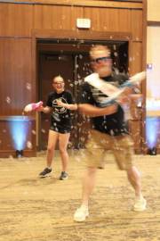 24-IMG_8967