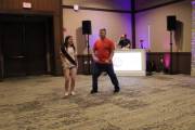24-IMG_9163
