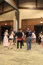 24-IMG_9450