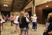 24-IMG_9800