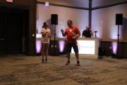 25-IMG_8667