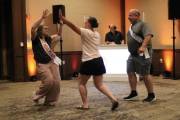 25-IMG_8774