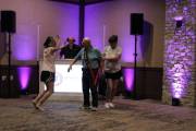 25-IMG_8874