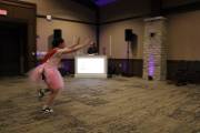 25-IMG_9065